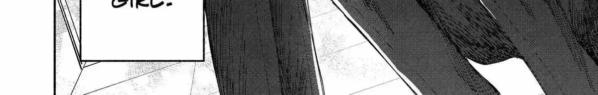 Kakkoii Onnanoko to 12-centi no Yakusoku Chapter 1.7 page 25 - 