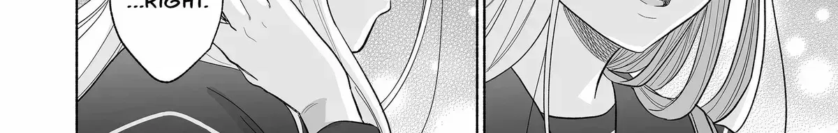 Kakkoii Onnanoko to 12-centi no Yakusoku Chapter 66.2 page 20 - 