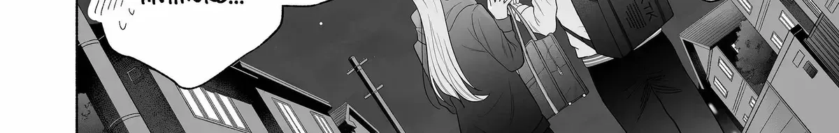 Kakkoii Onnanoko to 12-centi no Yakusoku Chapter 66.2 page 28 - 