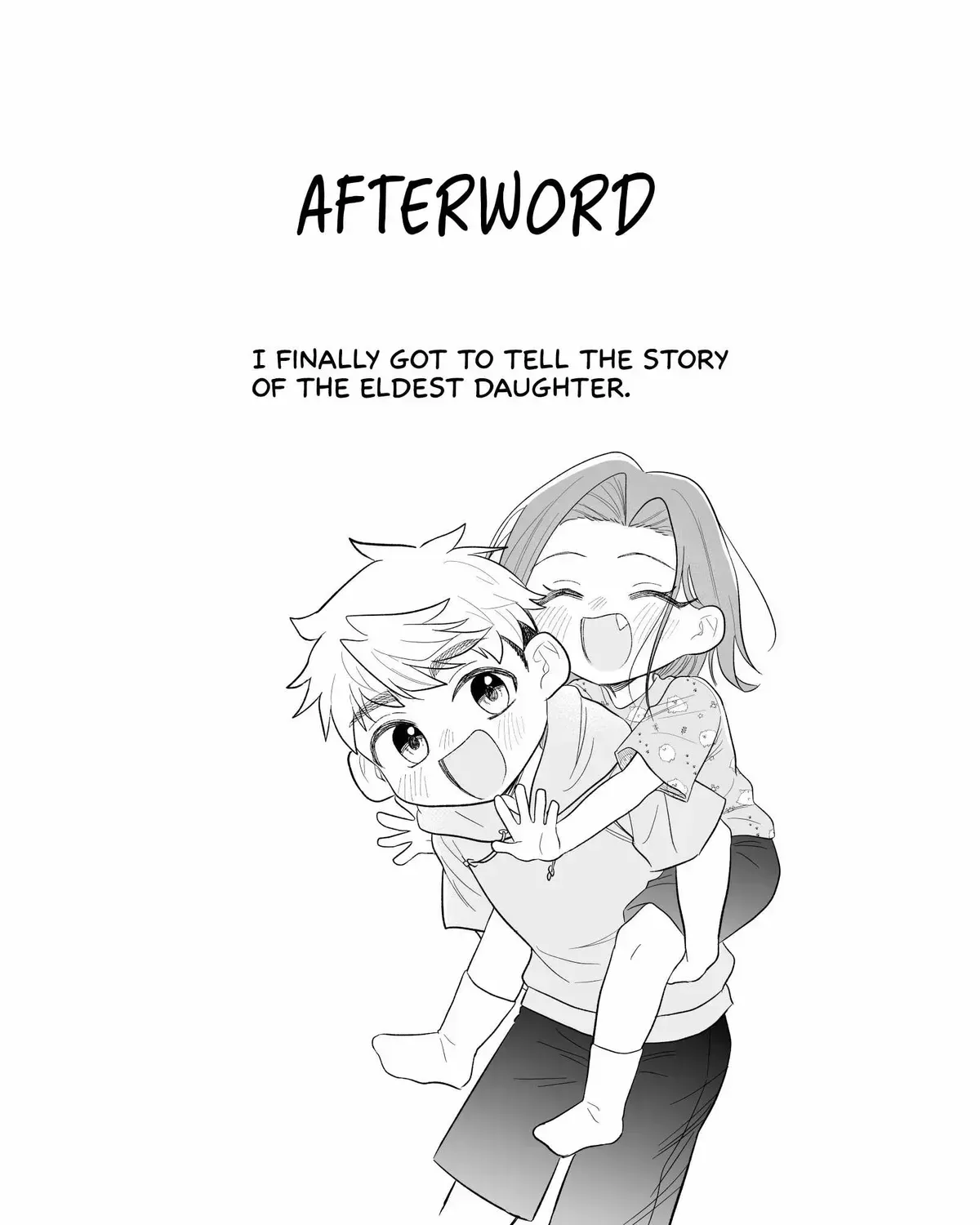 Kakkoii Onnanoko to 12-centi no Yakusoku Chapter 66.2 page 29 - 