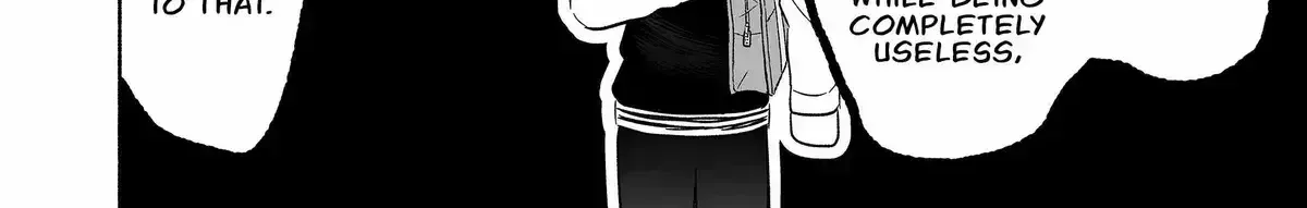 Kakkoii Onnanoko to 12-centi no Yakusoku Chapter 66.3 page 4 - 