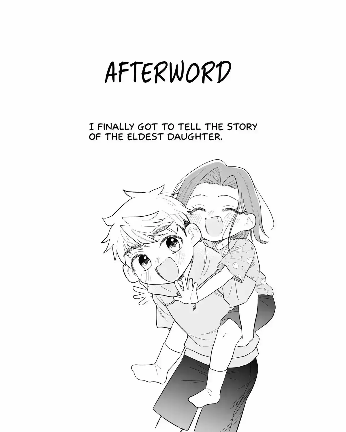 Kakkoii Onnanoko to 12-centi no Yakusoku Chapter 66.4 page 29 - 