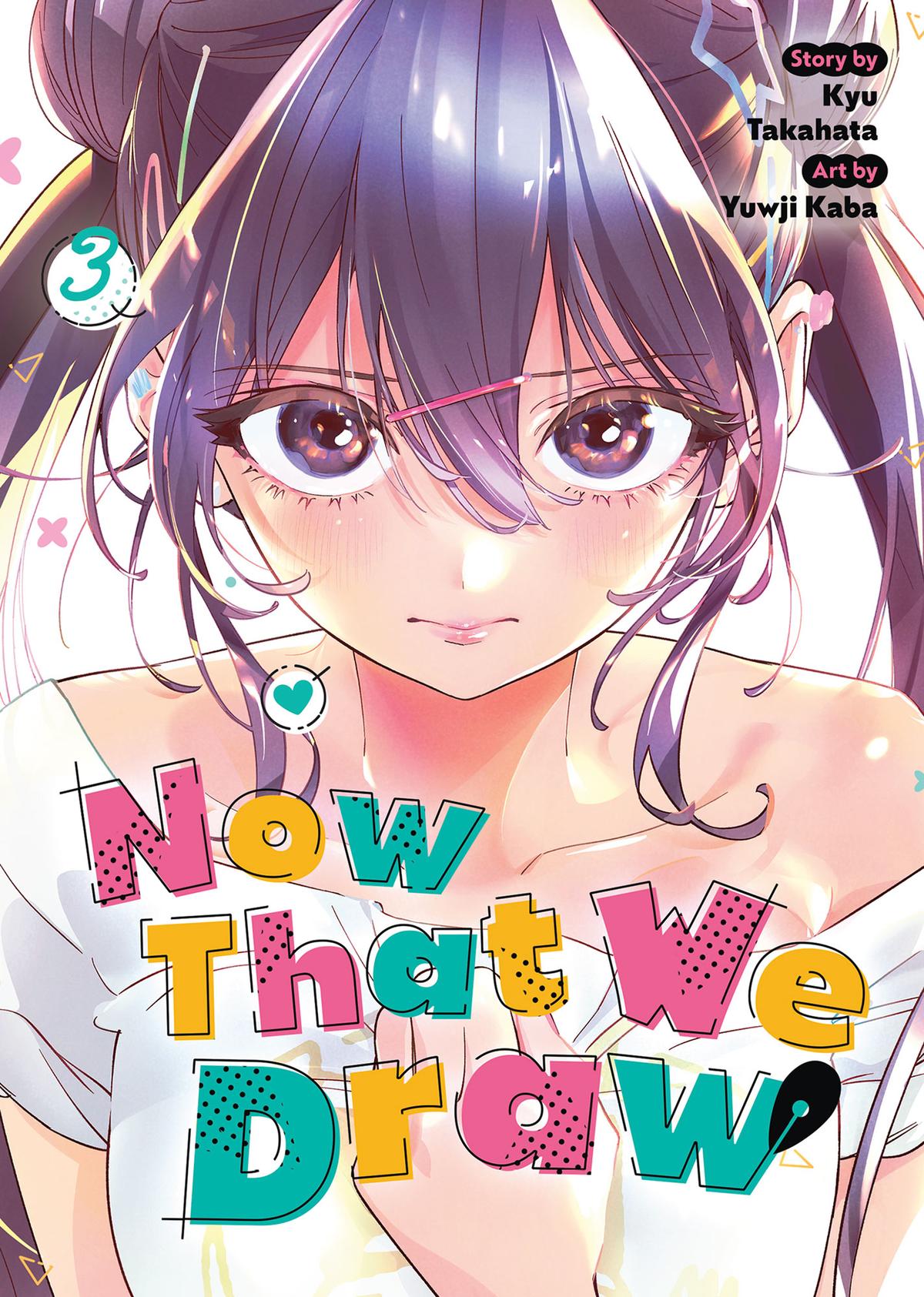 Kakunaru Ue wa Chapter 14 page 1 - 