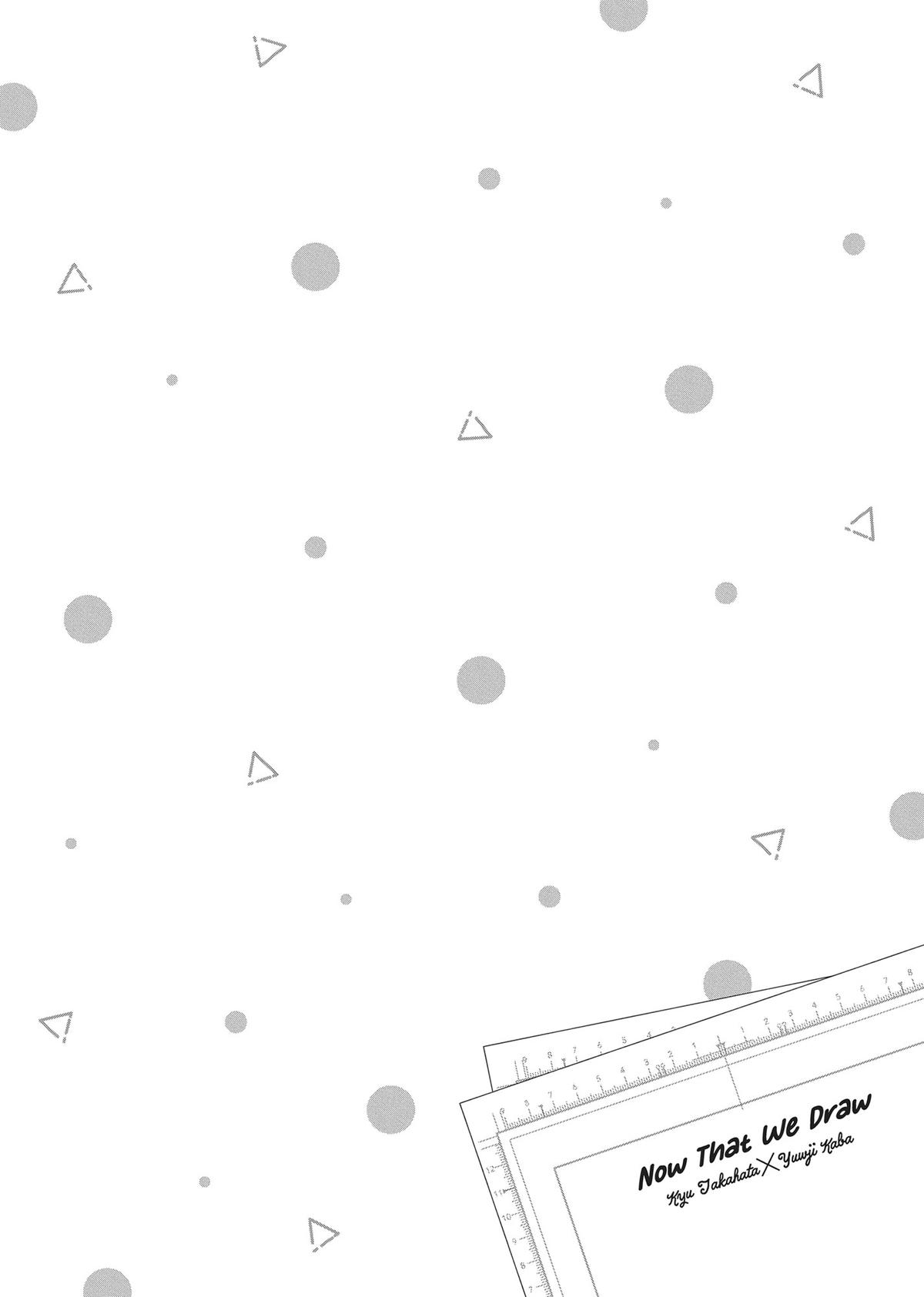 Kakunaru Ue wa Chapter 18 page 26 - 