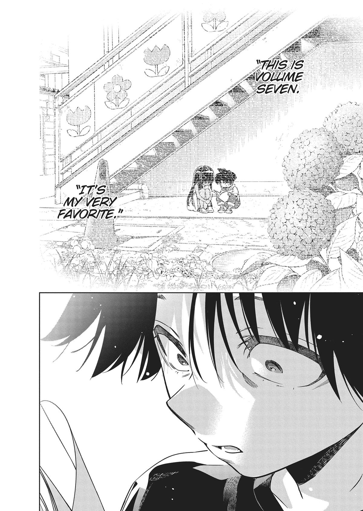 Kakunaru Ue wa Chapter 19 page 24 - 