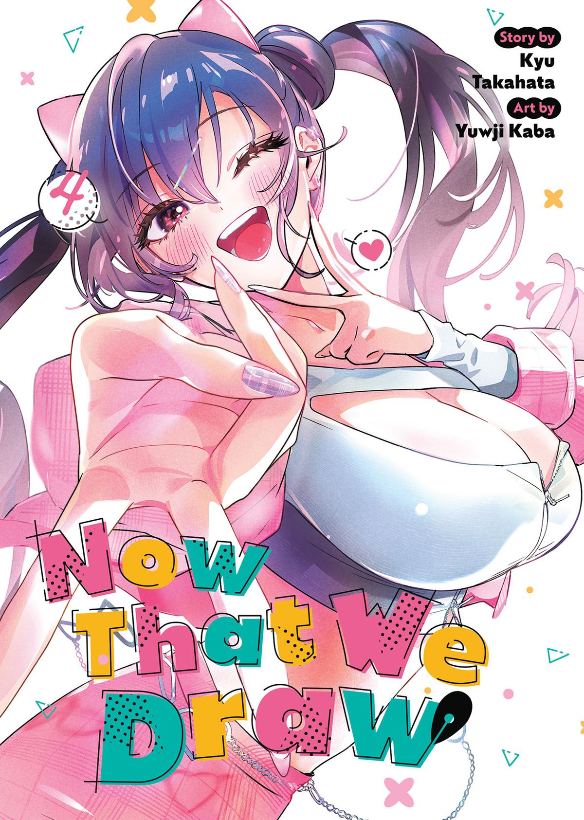 Kakunaru Ue wa Chapter 21 page 1 - 