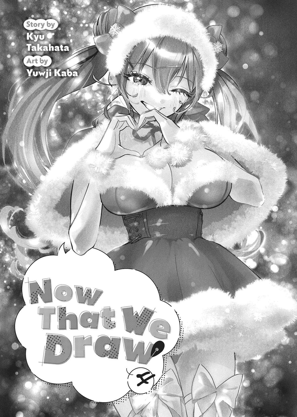 Kakunaru Ue wa Chapter 21 page 2 - 