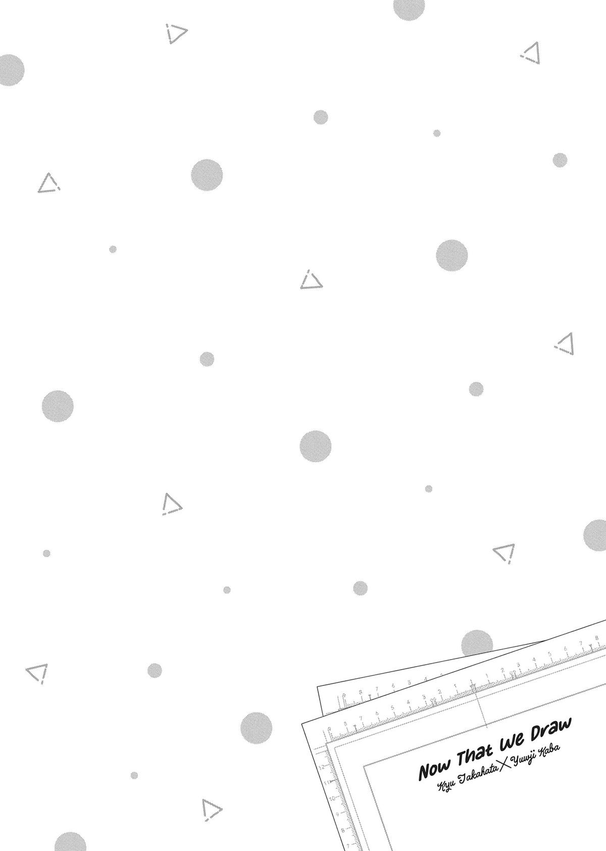 Kakunaru Ue wa Chapter 25 page 30 - 