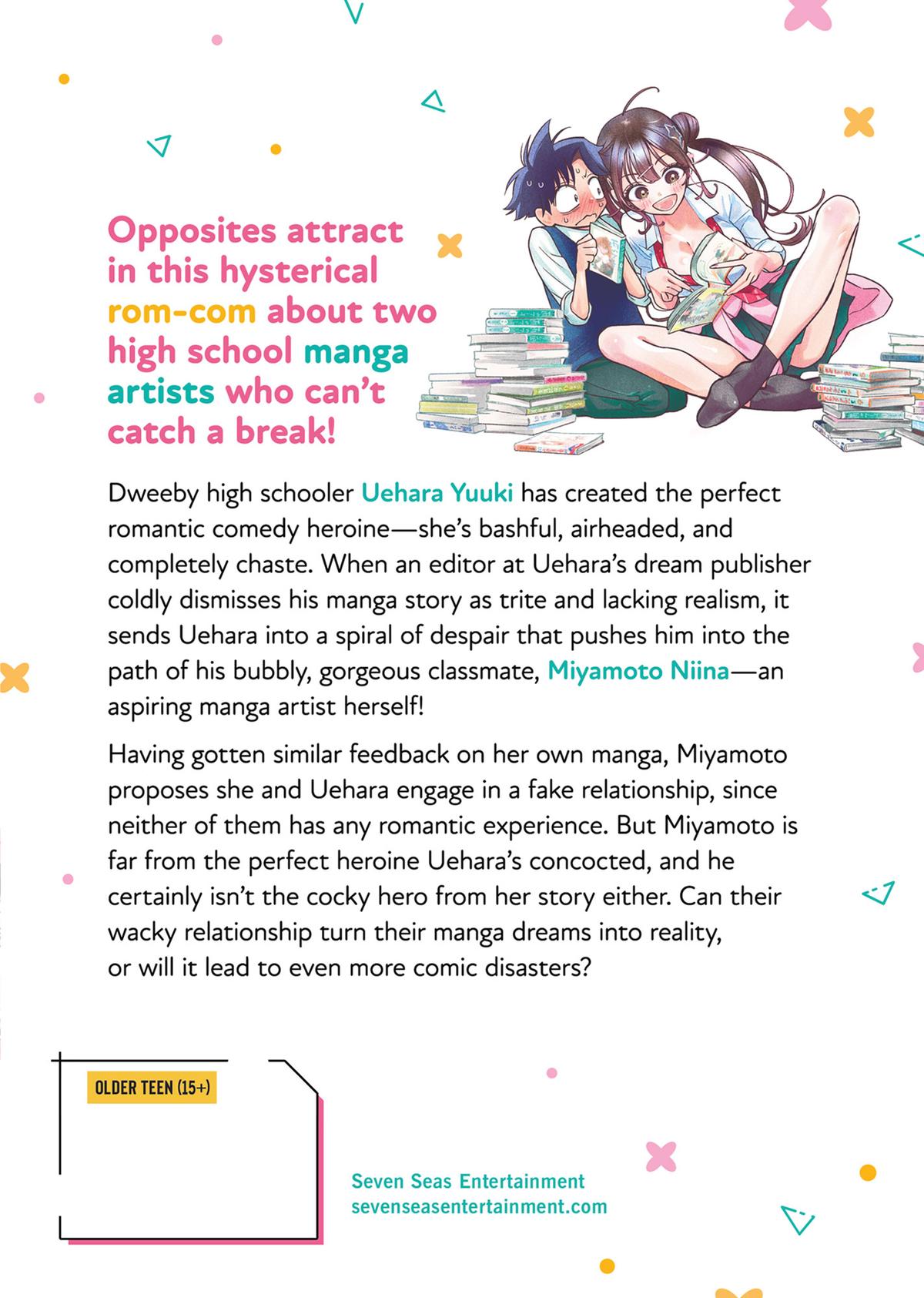 Kakunaru Ue wa Chapter 6 page 35 - 