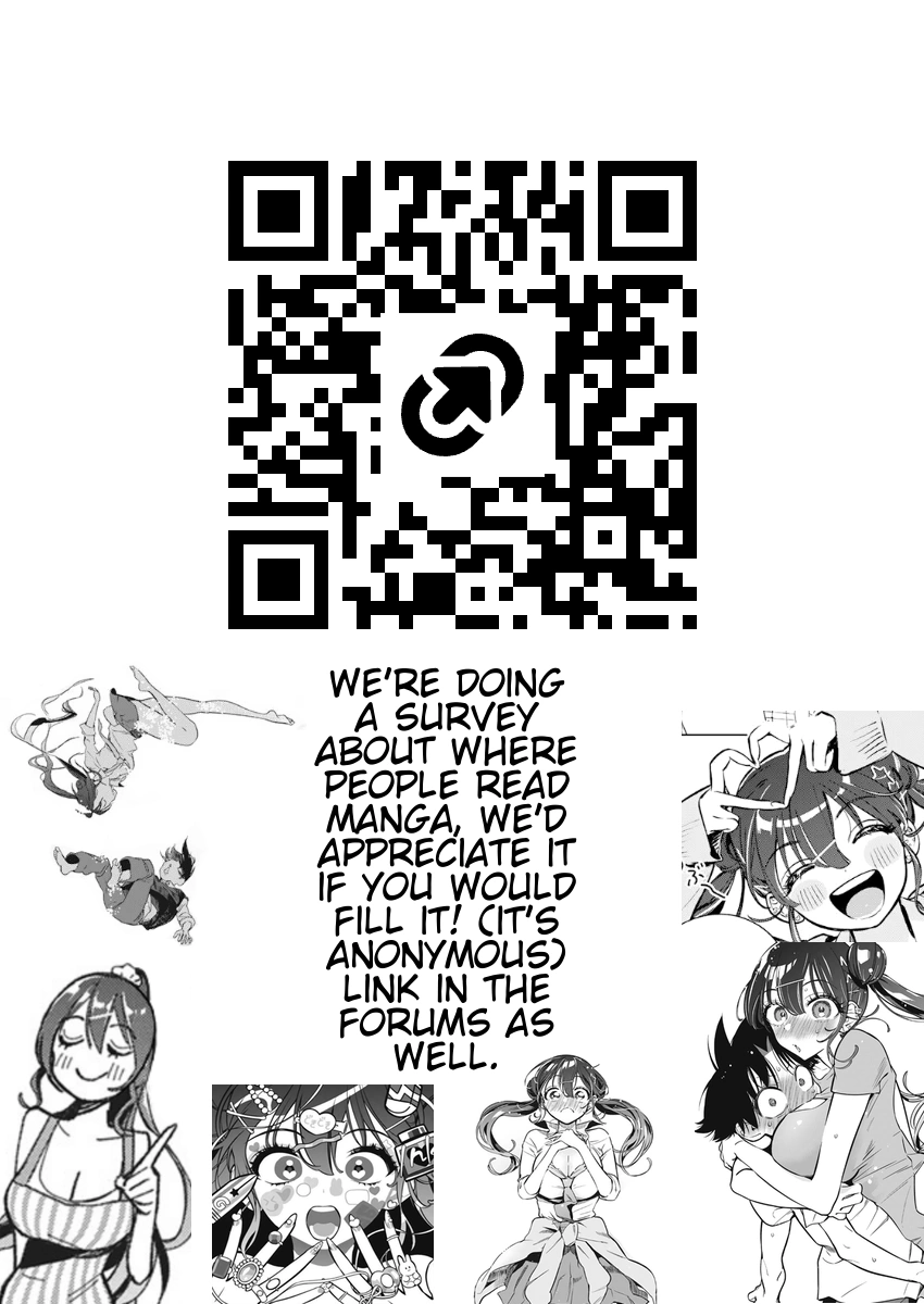 Kakunaru Ue wa Chapter 60 page 27 - 