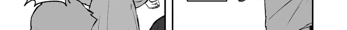 Kakure Tensei Chapter 1 page 38 - 