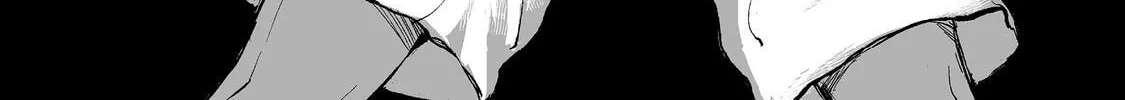 Kakure Tensei Chapter 10 page 2 - 