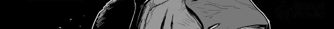 Kakure Tensei Chapter 10 page 80 - 