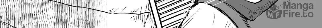 Kakure Tensei Chapter 11 page 20 - 