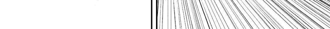 Kakure Tensei Chapter 11 page 22 - 