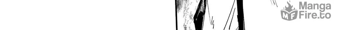 Kakure Tensei Chapter 11 page 6 - 