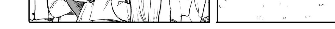 Kakure Tensei Chapter 12 page 32 - 