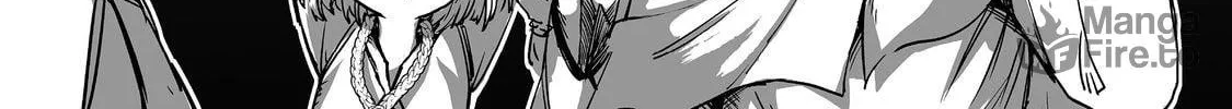 Kakure Tensei Chapter 12 page 36 - 