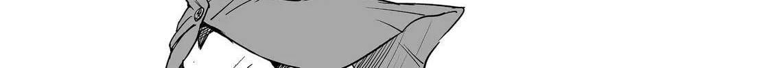 Kakure Tensei Chapter 12 page 38 - 