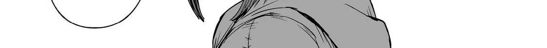 Kakure Tensei Chapter 12 page 44 - 
