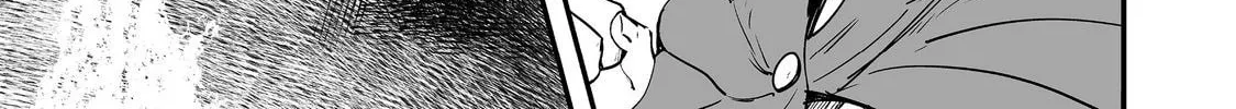 Kakure Tensei Chapter 12 page 52 - 