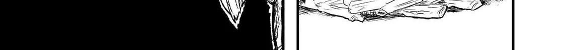 Kakure Tensei Chapter 2 page 22 - 