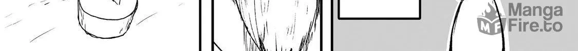Kakure Tensei Chapter 2 page 30 - 