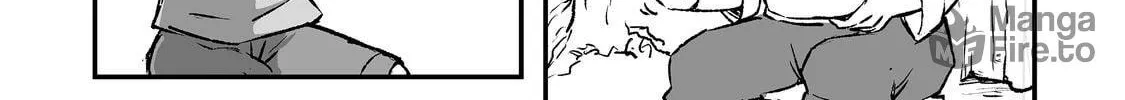Kakure Tensei Chapter 2 page 36 - 