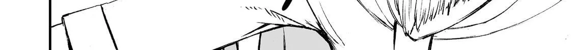 Kakure Tensei Chapter 2 page 46 - 