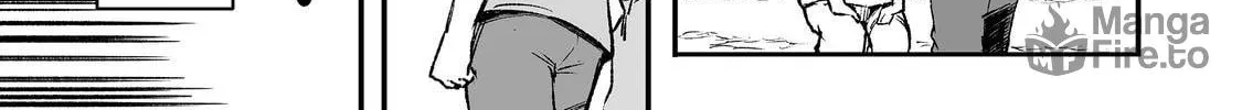 Kakure Tensei Chapter 2 page 48 - 