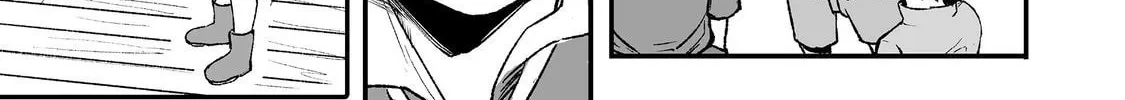 Kakure Tensei Chapter 2 page 68 - 