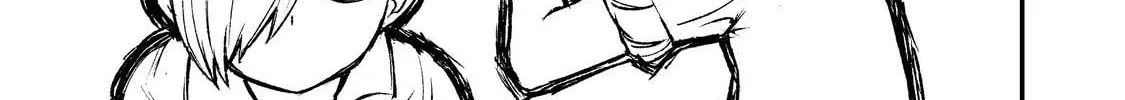 Kakure Tensei Chapter 3 page 44 - 