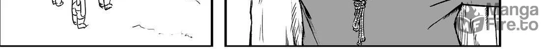 Kakure Tensei Chapter 3 page 6 - 
