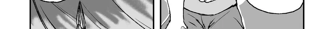 Kakure Tensei Chapter 4 page 52 - 