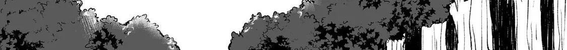 Kakure Tensei Chapter 4 page 58 - 