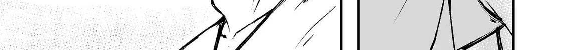 Kakure Tensei Chapter 5 page 38 - 