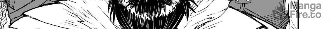 Kakure Tensei Chapter 6 page 18 - 