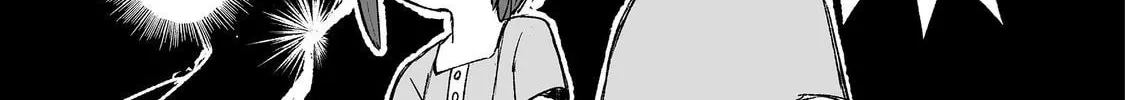 Kakure Tensei Chapter 6 page 58 - 