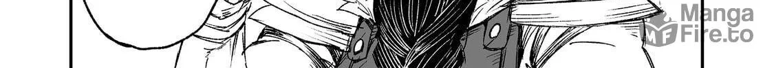 Kakure Tensei Chapter 6 page 60 - 