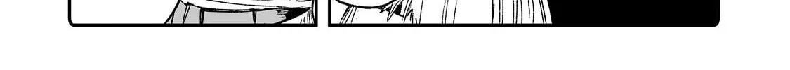Kakure Tensei Chapter 6 page 62 - 