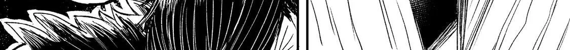 Kakure Tensei Chapter 6 page 64 - 