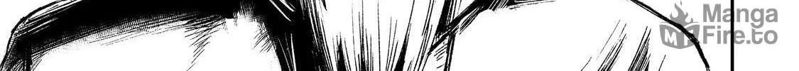 Kakure Tensei Chapter 6 page 66 - 