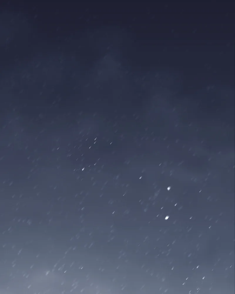 Kakuriyo Monogatari Chapter 11 page 1 - 