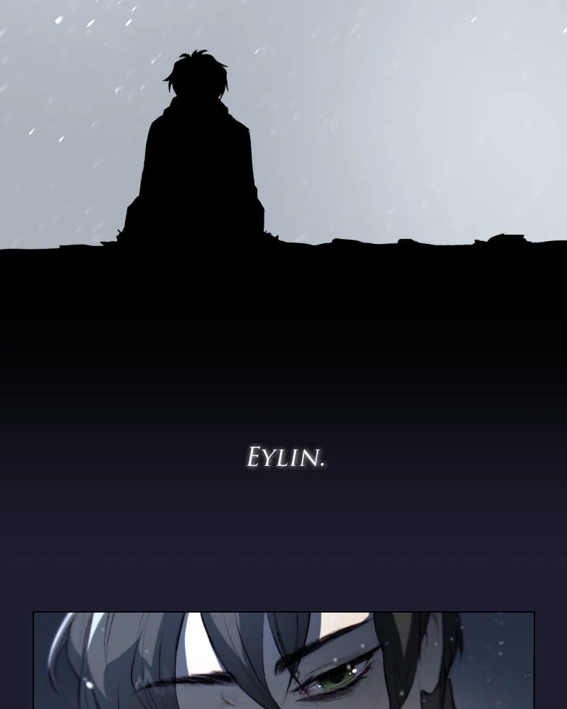 Kakuriyo Monogatari Chapter 11 page 2 - 