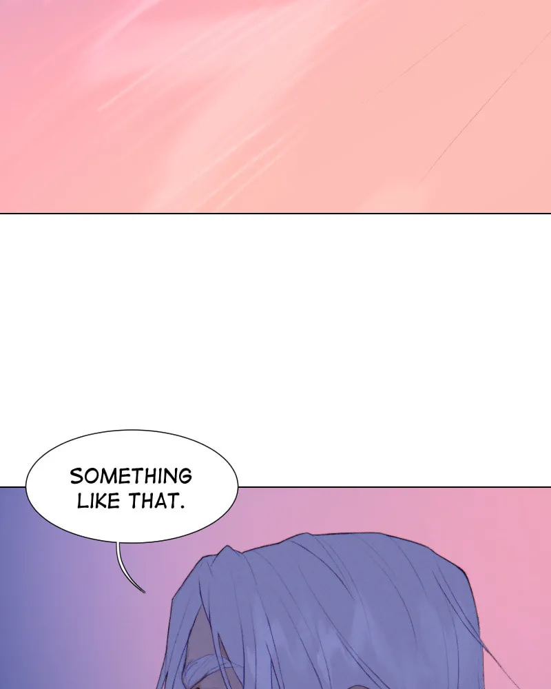 Kakuriyo Monogatari Chapter 11 page 27 - 