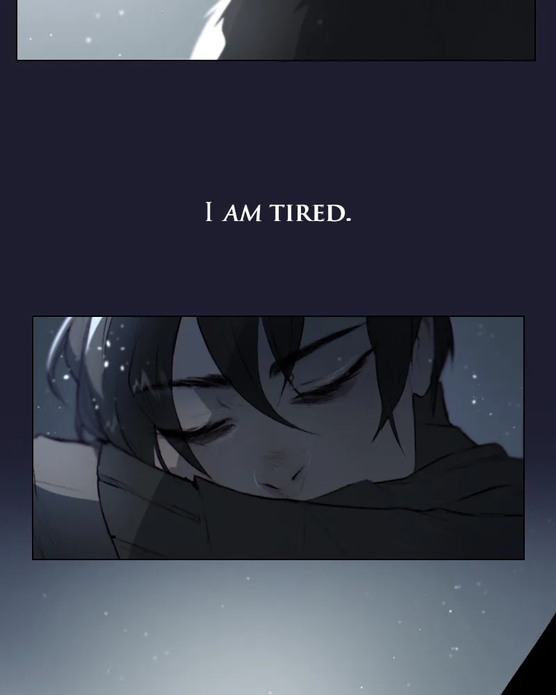 Kakuriyo Monogatari Chapter 11 page 4 - 