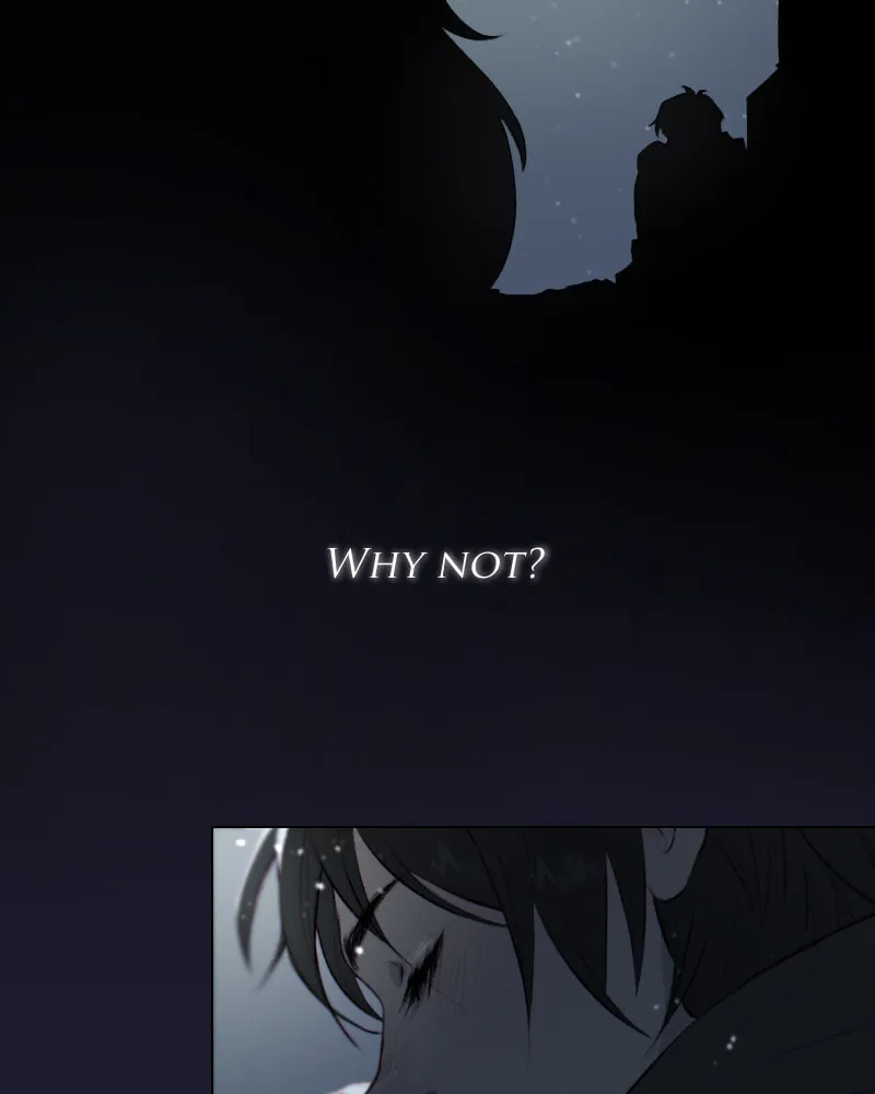 Kakuriyo Monogatari Chapter 11 page 6 - 