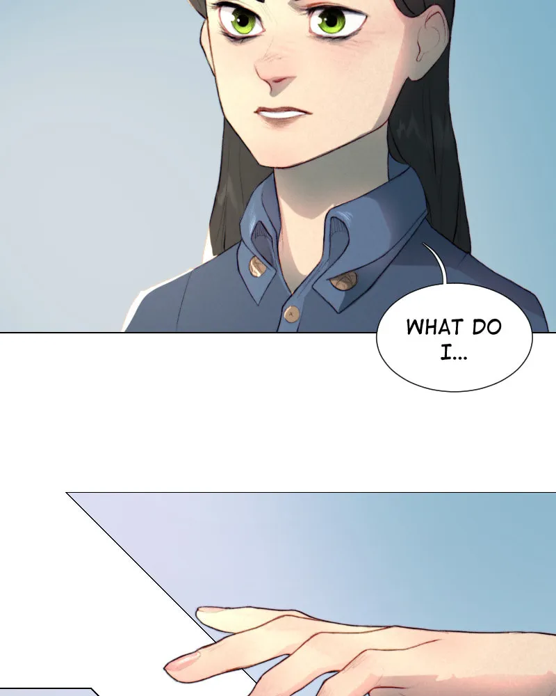 Kakuriyo Monogatari Chapter 11 page 58 - 
