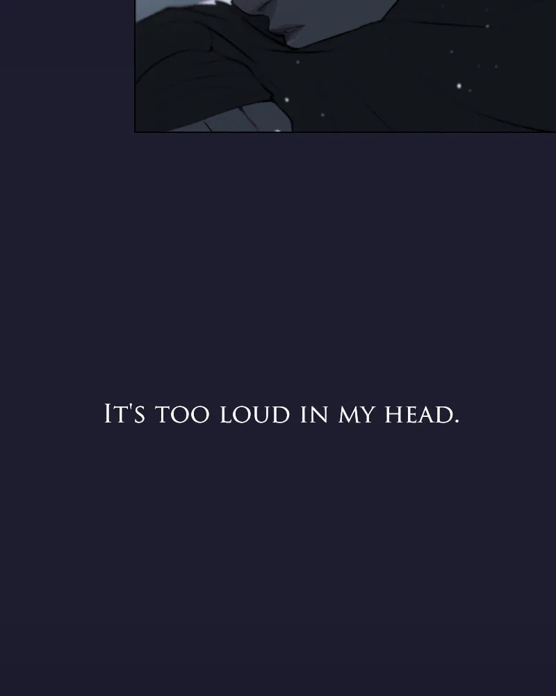Kakuriyo Monogatari Chapter 11 page 7 - 