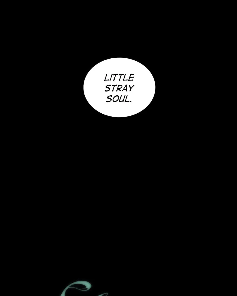 Kakuriyo Monogatari Chapter 11 page 62 - 